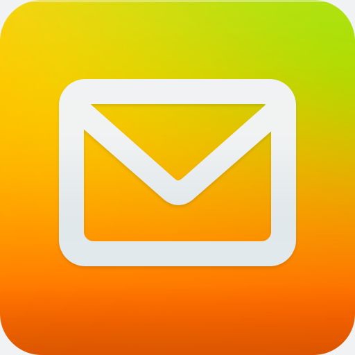 Email Icon